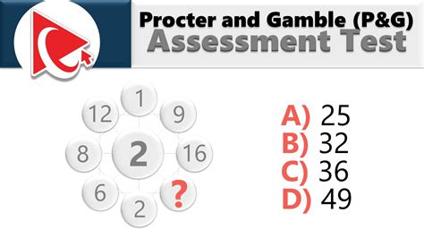 procter and gamble interview questions|How to prepare for your virtual interview at P&G .